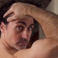 BarryBarryjohn's profile picture. 