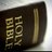 GodFollow's profile image