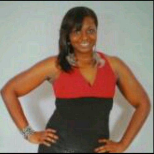 SEXYTAI305's profile picture. FAMU ALUMNI! Remember this face :-) 3 Following My Lead Will Be Ur BEST Decision!! 3