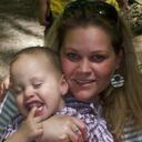 Tanya Field - @kuhaaicaga - Twitter