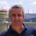 Ercan Bulut (@ercanbulut) Twitter profile photo Ercan Bulut (@ercanbulut) Twitter profile photo