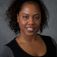 Latoya V. Stevens (@latoyavalice) 's Twitter Profile