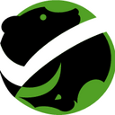 Mark Hughey - @traderightly - Twitter