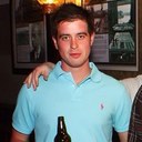 john burnham - @burnham_john - Twitter