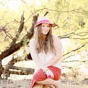 Mary Soler - @eviejrphotos - Twitter