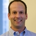 Rod Van Hoof (@rodvanhoof) Twitter profile photo
