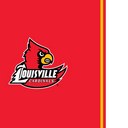 jordan stroud - @stroud282 - Twitter