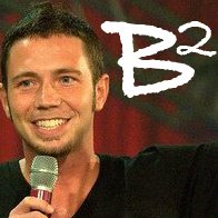 Brad Brandon (@bradbrandon) 's Twitter Profile