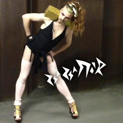 Zsa Zsa Noir タコの表面服装倒錯者http T Co Hysoivoa 30thou Followmejp D Xx Zsa Zsa Noir タコの表面服装倒錯者http T Co Hysoivoa 30thou Followmejp D Xx