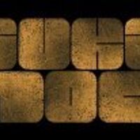 Suki10C (@suki10c) 's Twitter Profile