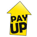 National action network, making poverty pay an issue. Targeting Sainsbury's.  Email: payupinfo@gmail.com  http://t.co/qhMl3AACm8