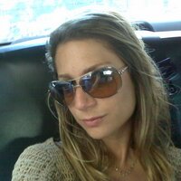 sara bernstein (@sarabdocs) 's Twitter Profile
