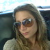 sara bernstein (@sarabdocs) Twitter profile photo sara bernstein (@sarabdocs) Twitter profile photo