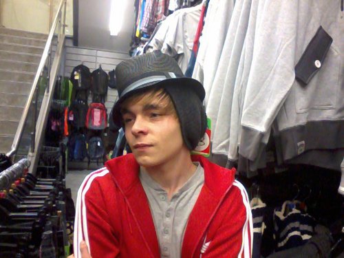 jamiebebbingto1's profile picture. 