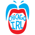 Chicago IRL (@ChicagoIRL) Twitter profile photo