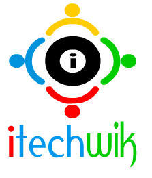 Itechwik - Technology, startups, softwares, design and gadgets.
