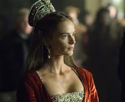 Headstrong, Independent sister of our King, Henry VIII. Former Queen of France, but heart lies as Duchess of Suffolk. [Historical RP]