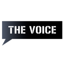 Hit music radio station og Norways only 24 hours music television!