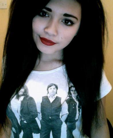 Yeah this is a Swagging Fanpage Share us Im a fanpage not MB, there twitter is @MindlessBhavior follow them! ♥