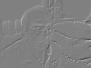 juan_aguiler's profile picture. 