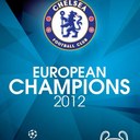 Sam Kearney - @kearney1998 - Twitter