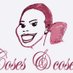 CosesyCosetes (@cosesycosetes) Twitter profile photo