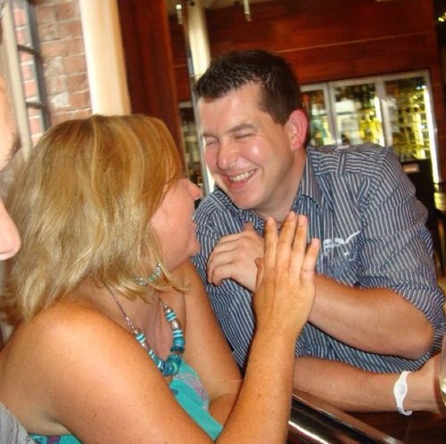 jamiecranny74's profile picture. 