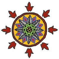 South Asia Institute (@ut_sai) 's Twitter Profile