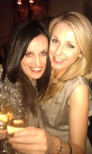 fio555's profile picture. My thoughts are never my own.