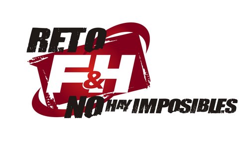 Transforma tu cuerpo en 16 semanas. Ya sea bajar o subir de peso. Atrévete a verte mejor que nunca. Lets GO!