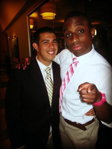 YungWildnCdilly's profile picture. Drinkin' every night because we drink to our accomplishments, faded way to long, I'm floating in n' out of consciousness.