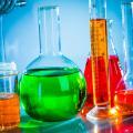 Investing Labs is a online resource to help a beginner to intermediate investor understand how investing in the stock market works.