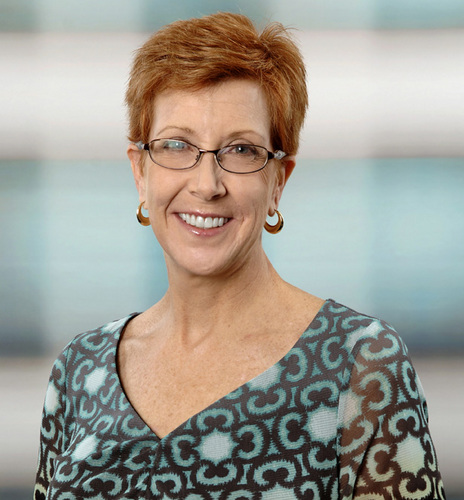 Obsessed with Digital and Direct Marketing. Passionate about B2B. Animal lover. Aunt, compassionate friend. Work @CDWCorp