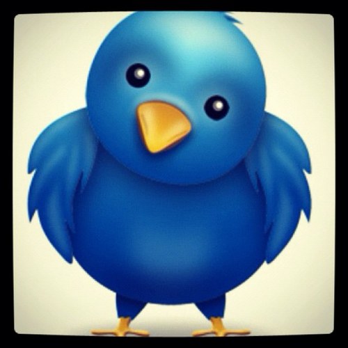 Habbay_FR's profile picture. http://t.co/XOBPBt29oK - Bientot sur vos ecrans.