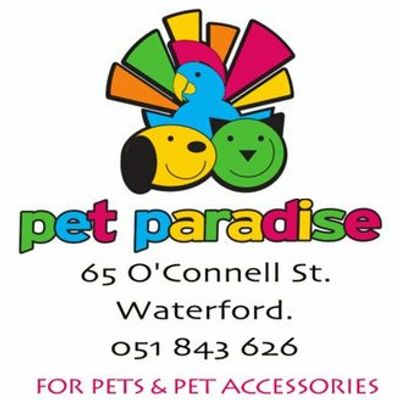 Pet Paradise At Petparadise Twitter - pet paradise roblox twitter