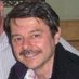 David Subacchi (@davidsubacchi) Twitter profile photo