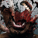 BestgoreFr's profile picture. Bestgore.fr est un site d’information regroupant images et des vidéos d’événements tragiques.

Site interdit aux moins de 18 ans.