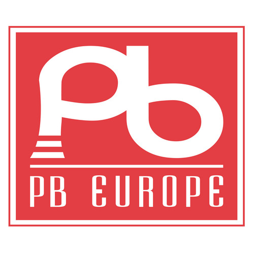 Importation et vente de matériel audiovisuel professionnel et broadcast en France et en Europe.
Eclairage FREZZI France : http://t.co/2aiVOGIwXD