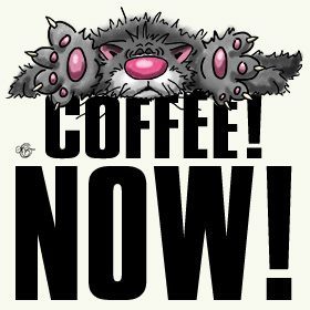 dockerDeb11's profile picture. Mum and Grandma, loves to watch all sport and and LOVES the Freo Dockers! Family comes first. Loves time spent with friends oh and red,red wine.