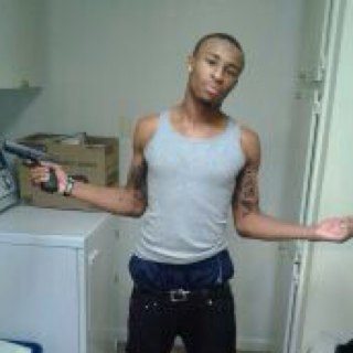 IBeatz_daPuzzy's profile picture. 