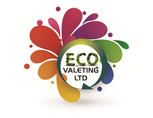 Valeting Limited is a highly experienced, respected and long-established waterless mobile car valeting company which, established in 2005