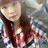 kimsilvera's profile image