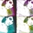 TishaBarra's profile image