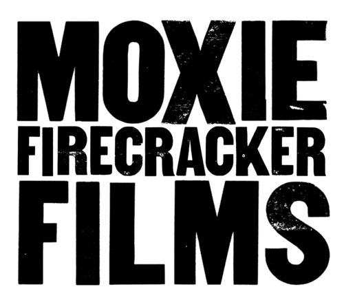 MoxieFirecracke's profile picture. 