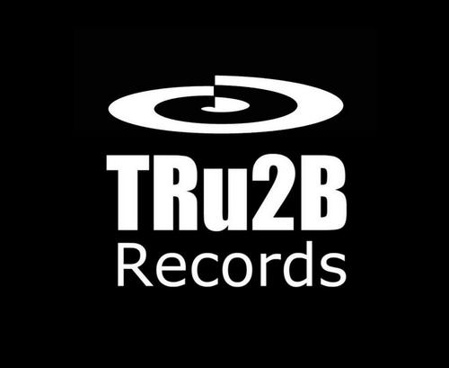 Record label