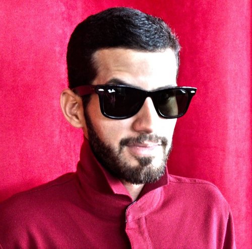 donpenalva's profile picture. 