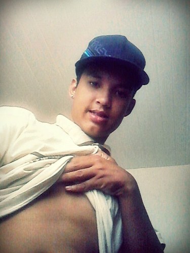 MORRE DIABO !!