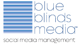 Dynamic & creative social media management & solutions