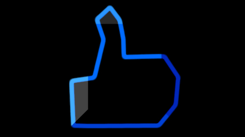 BrokenThumbsDE's profile picture. Games!