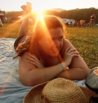 CityWireWaka's profile picture. Staying in tune with music for The City Wire, including coverage of Wakarusa and other music festivals and music news.